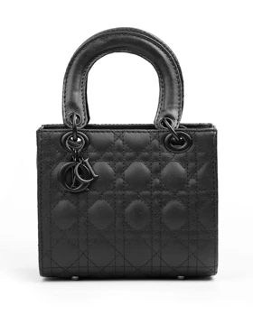 کیف مجلسی زنانه مدل دیور Dior 0T718
