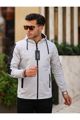 کت و ژاکت مردانه abillita abillita