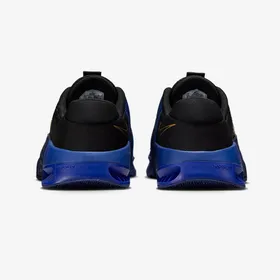 کفش توری nike