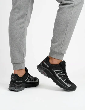 کفش کوهنوردی و طبیعت گردی مردانه سالامون Speed Verse M