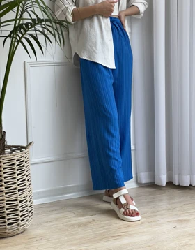 شلوار پارچه ای آرتی 2