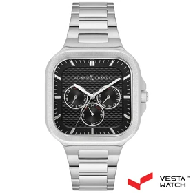 ساعت مچی زنانه میلانو اکسچنجMilanoXchangeمدل MXG48001