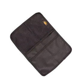 ست بند آویز کمپینگ HAPPY CAMP