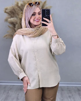 شومیز شانتون