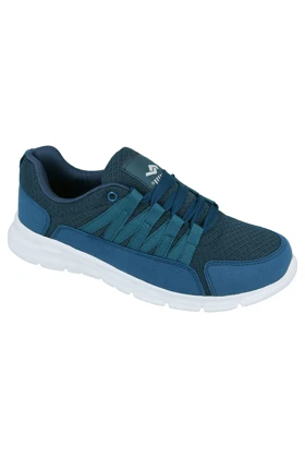 کتانی مردانه جامپ jump