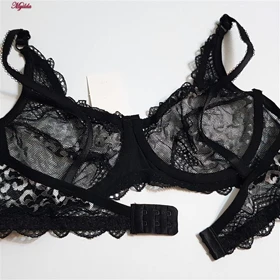 ست شورت و سوتین زنانه کارنا رز مدل فنردار پلنگی طوسی کد 5030-3000-1