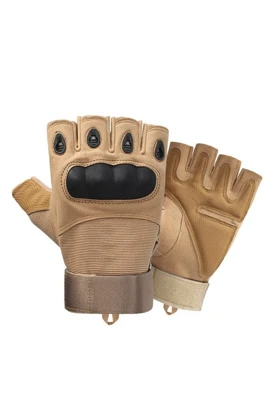 دستکش eser-askeri-malzeme eser-askeri-malzeme