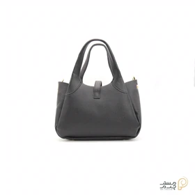 کیف چرم زنانه mrc2003