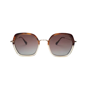 عینک آفتابی زنانه سرجیو مارتینی ( SERGIO MARTINI ) مدل SA 1706