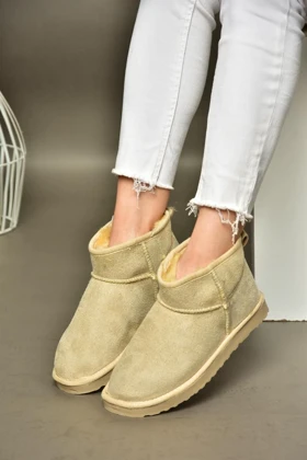 بوت و نیم بوت زنانه fox-shoes fox-shoes