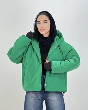 کاپشن سیلیکونی شقایق(72)کد:4615