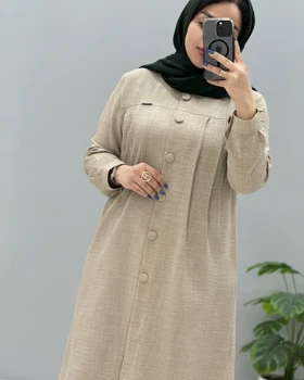 مانتو شانتون پینار