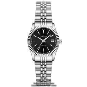 ساعت اکسنت استیل Axcent AX160033SK