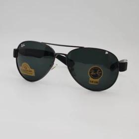 عینک آفتابی مردانه و زنانه ریبن Rayban Rb3509 ضد اشعه UV400