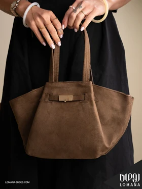 کیف نازان لومانا - کد 2290