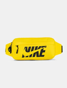 کیف کمری Nike