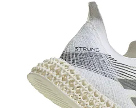 کفش دویدن Adidas None PC_ID8892