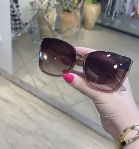 عینک جیمی چو شاین jimmy choo