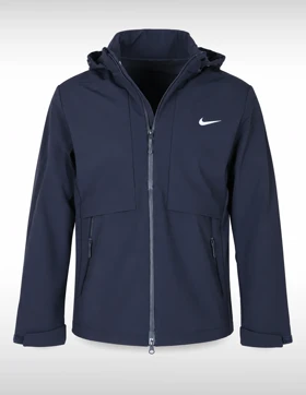 بادگیر ورزشی مردانه نایک Nike Prime Zone M