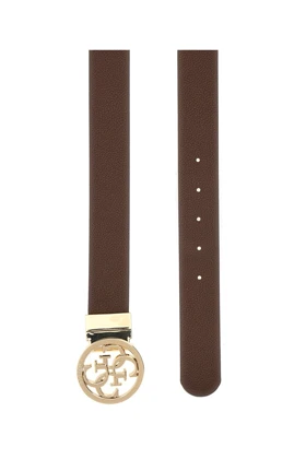 کمربند زنانه guess