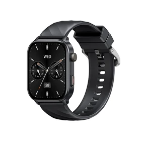 ساعت هوشمند مک دودو مدل MCDODO SMART WATCH FIT IW-757