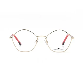 عینک طبی تام تیلور Tom Tailor 60522