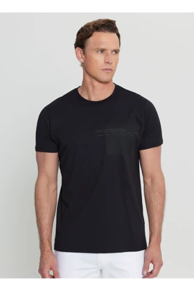 تیشرت مردانه altinyildiz-classics altinyildiz-classics