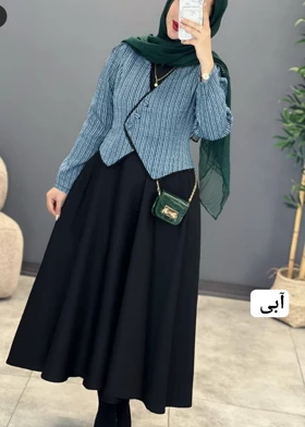 کت سارافون اناردونه
