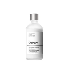 تونر اوردینری مدل Saccharomyces Milk 30٪ آبرسان و لایه بردار
