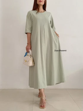 پیراهن Celine