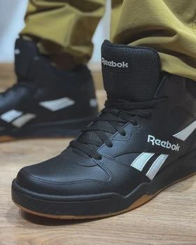 کتانی ساق‌دار REEBOK