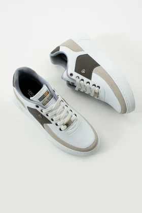 کتانی مردانه لسکارمین lescarmine