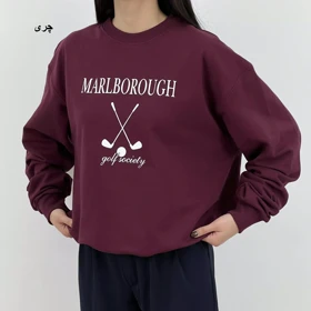 دورس گلف 1007709