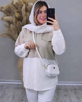 مانتو لینن