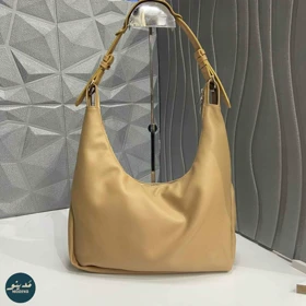 کیف دوشی زنانه مدل لیانا کد 2161