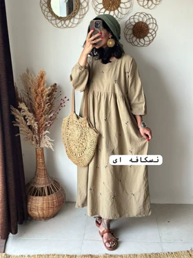 شکوفه