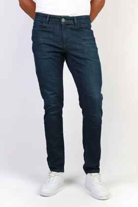 شلوار جین مردانه hlt-jeans hlt-jeans