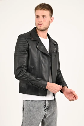 کت و ژاکت مردانه آلین alin