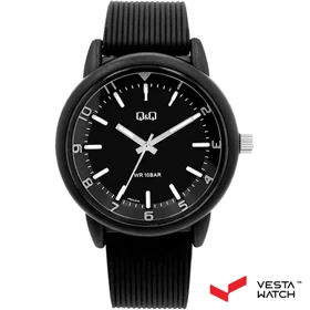 ساعت مچی مردانه کیو اند کیو Q&amp;Q مدل VR52J012Y
