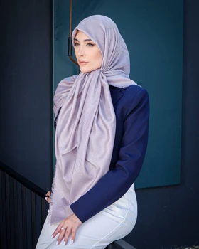 روسری کشمیر قواره بزرگ Dior 30139