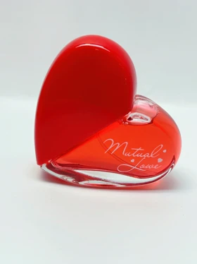 پک هدیه ادکلن