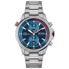 ساعت مچی اورجینال مردانه باس HUGO BOSS 1513823
