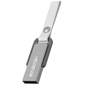گیرنده بلوتوثی هایکو استار HICOSTAR مدل HS-R905