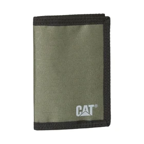 کیف پول CAT RILEY WALLET