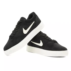 کفش اسپرت زنانه مدل sneaker - 0090