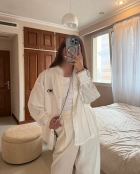 شومیز وشلواروشلوارک