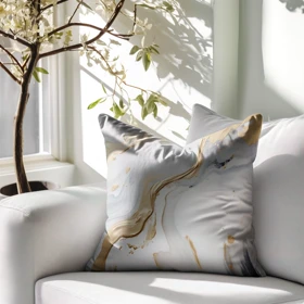 کوسن Pillow modern6