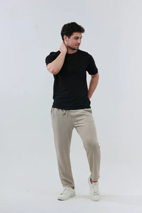 شلوار گرمکن مردانه tkt tkt