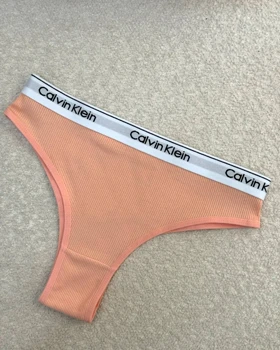 شورت لامبادا