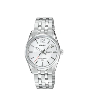 ساعت مچی زنانه کاسیو CASIO LTP-1335D-7AV